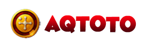 aqtoto